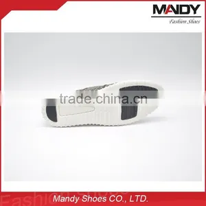 2016 New Style Comfortable Sport Man Shoes Wholesale thumbnail-6