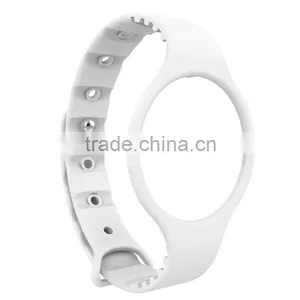 Bluetooth 4.0 Wristband IBeacon Module thumbnail-6