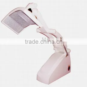 Salon LED Light Therapy--Led Acne Removal,Anti-aging LED Light Therapy thumbnail-1