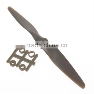 Direct Drive 6*4APC Propeller Park Flyer RC PROP Airplane Aircraft New thumbnail-1