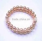 Jewelry Magnet thumbnail-1