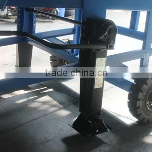 Movable Dock Ramps thumbnail-2