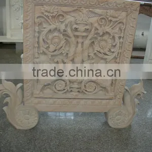 Stone Carving Human Sculpture thumbnail-6