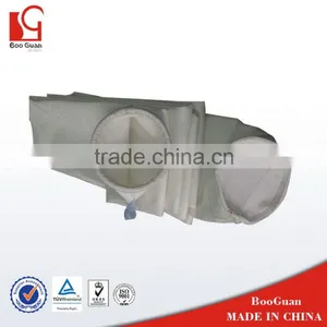 Top Quality Hot-sale Coal Gas Boiler Dust Bag Filter Cage thumbnail-3