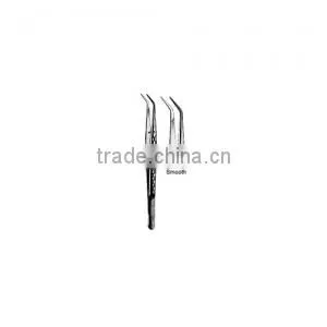 Dental Tweezer TH-T-2864 thumbnail-1