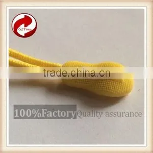 Plastic Customized Logo Zipper Puller/rubber Zipper Puller/soft Pvc Zipper Puller/where Buy Zipper Pulls thumbnail-3