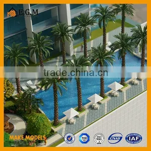 China Professional Architectural Building Model Supplier thumbnail-2