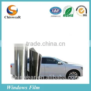 2016 Commercial Building Window Film thumbnail-2