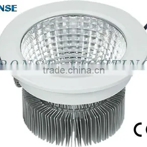 LED COB Down Light(RS-C401) thumbnail-1