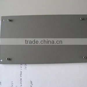 Laser Cutting Part thumbnail-1