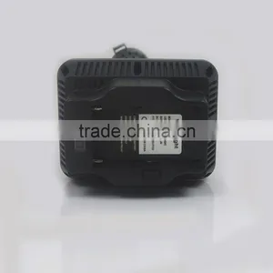 SHOOT XT-96 LED Video Camera Light + for Sony Hot Shoe Bracket for Camera DV Camcorder thumbnail-4