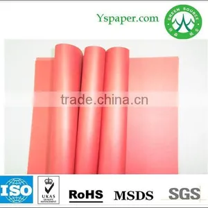 Custom Wrapping Tissue Paper Wrap Gifts thumbnail-1