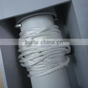 2015 New Houseware 4 Lines Folding Factory Clothes Lines thumbnail-6