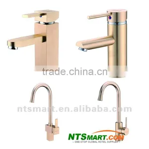 Bathroom Faucet thumbnail-1