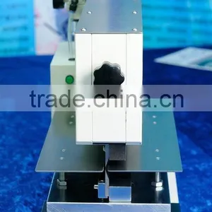 PCB Board Cutting Machine thumbnail-2