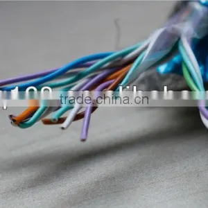 Telecom Pcm Cable thumbnail-1
