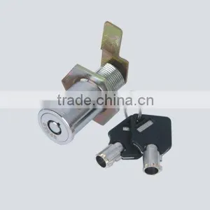 Fire Box Lock Cylinder thumbnail-1