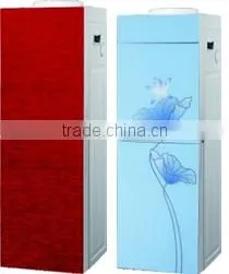 Water Dispenser MYDOMO MD BL-90 thumbnail-1