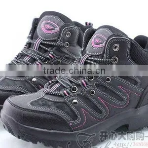 Roll up Shoes thumbnail-1