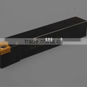 Stock Carbide Indexable Turning Tools thumbnail-1