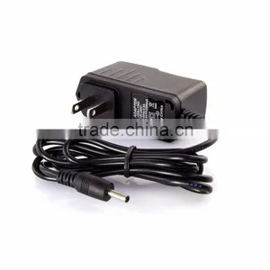 Vensmile I6 Intel Mini PC Cherry Trail Z8300 Mini PC Win10 2+32GB Wintel Mini PC thumbnail-5