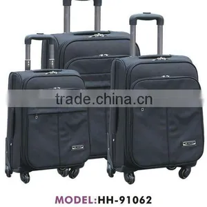 Travell Luggage Bag thumbnail-1