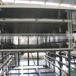 Float Glass Laminating Machine thumbnail-6
