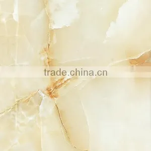 Hot Sale 30x60 Marble Granite Stone Interior Decorative Wall Tile thumbnail-3