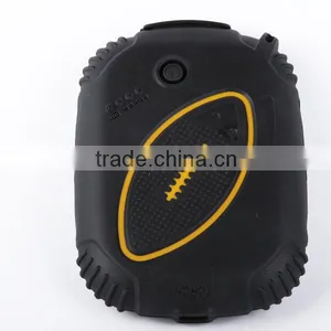 Wholesale Credit Card Big Battery Power Bank for Mobile Phone thumbnail-2