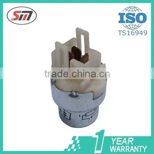 Automotive Relays Miniature Relay 3 Pin 12V 30A WM722 thumbnail-1