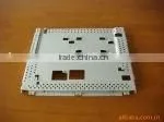 Movabole Hard Disk Case thumbnail-1