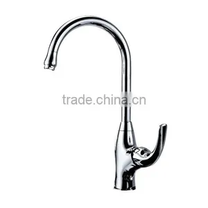 Kitchen Sink Mixer Tap Special Design thumbnail-2