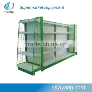 Hot Sales Display Shelf Liner of Pharmacy thumbnail-2