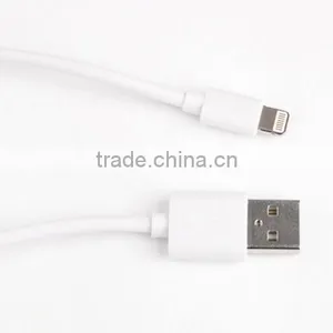 2 4 6 8 10 Pin Pcb Audio Cable Connector thumbnail-2