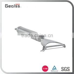 Premium Quality Ultra Sharp Fruit Tool Vegetable Peeler thumbnail-4