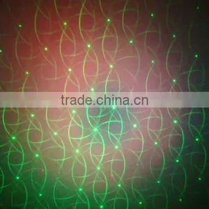 2014 NEW 150mw RGY Usb Mp3 Led Mini Laser Stage Lighting Price thumbnail-3