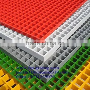 Frp Color Board thumbnail-1