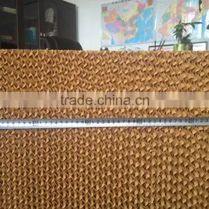 Evaporative Cooling Pad for Poultry Farm Ventilating System/poultry Ventilation System thumbnail-4