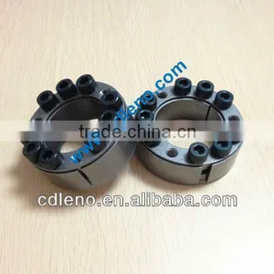 SATI Standard High Quality KLGG Power Locks thumbnail-1