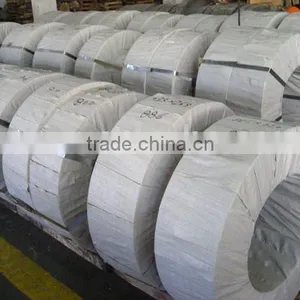Zinc Coated Steel in Roll thumbnail-1