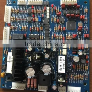 MIG DOUBLE PULSE BOARD KIT thumbnail-1
