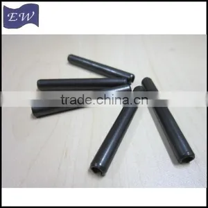 Din1481 Locking Pin Spring (DIN1481/ISO8752) thumbnail-4