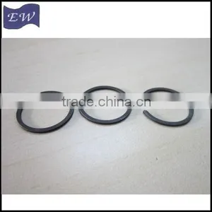 M32 Retaining Ring With Spring Steel Material thumbnail-2