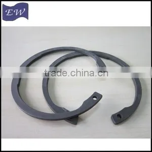 DIN472B 2013 Seeger Ring (DIN472 ) thumbnail-6