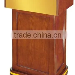 (R-1)Rostrum thumbnail-1