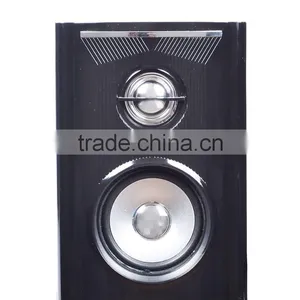 2.1 Blutooth Speaker, hi fi Speaker , Professional Subwoofer Speaker thumbnail-4