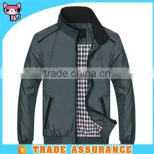 Softshell Assorted Jacket For The Winter thumbnail-1