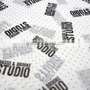 Chocolate Wrapping Paper,Burger Wrapping Paper,Sandwich Wrapping Paper thumbnail-1