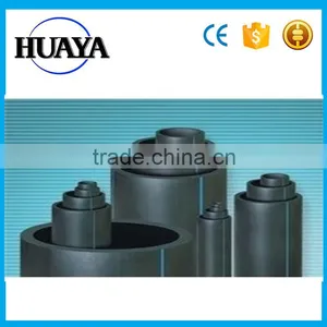 Hdpe Pipe Pe100 Made in China thumbnail-1