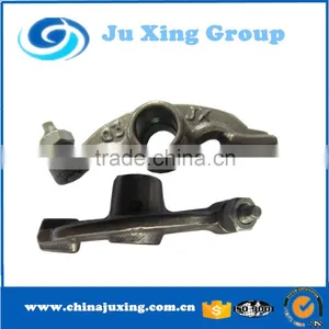 DY100 Motorcycle Valve Rocker Arm thumbnail-1